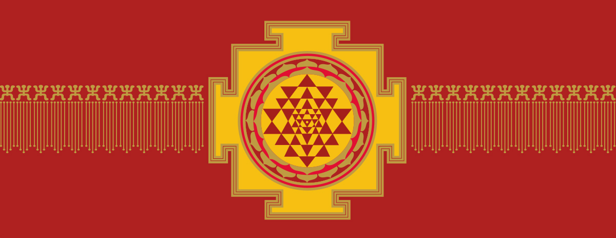 Sattwadharman Livestream & Auction